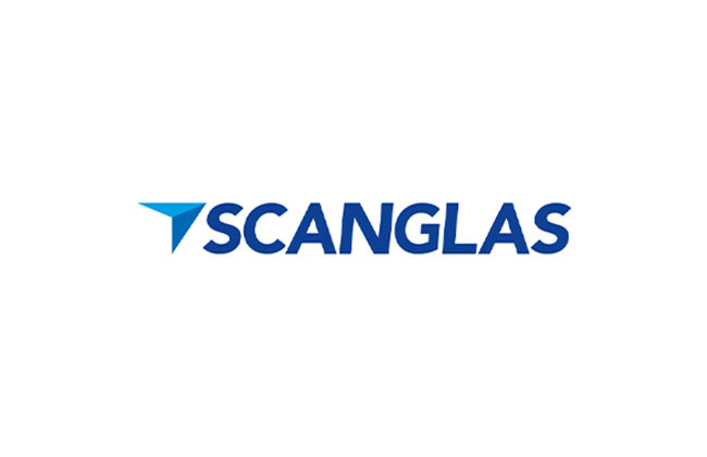 03_scanglas-logo-semco