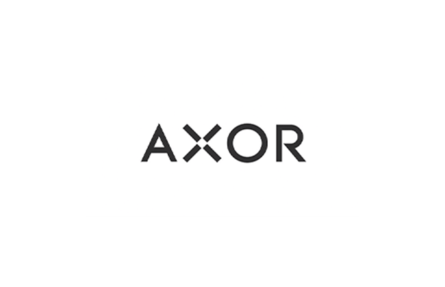 axor_positive_black_up_to_100mm