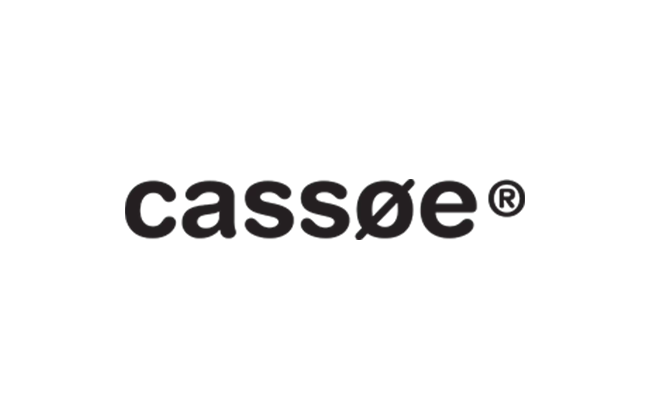 cassoelogo_black_copy