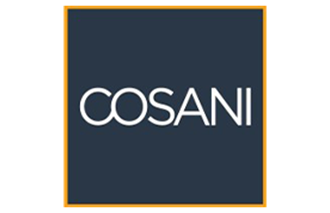 cosani_logo