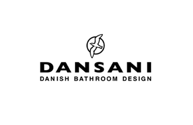 dansani_logo_merkevarer