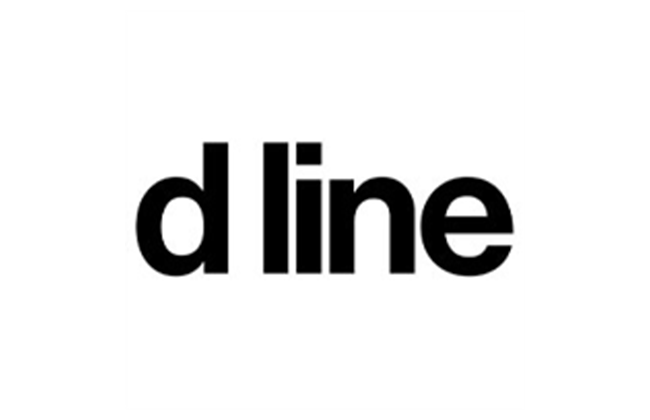 d-line-logo-villahus