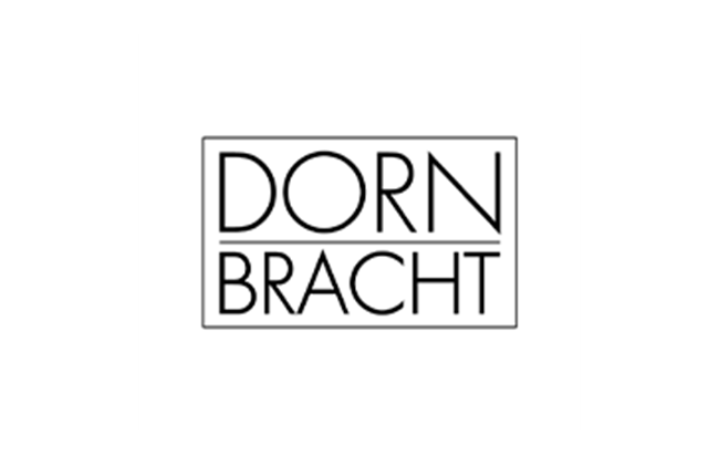 dornbracht-logo