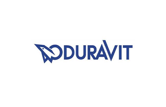 duravit