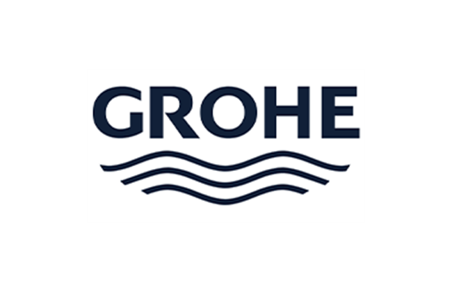 grohe-vector-logo