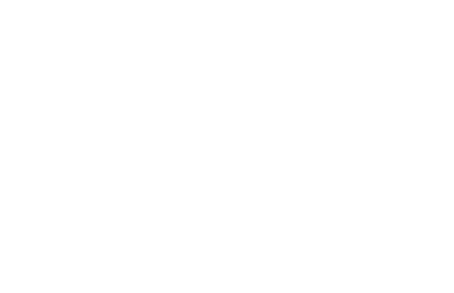 gustavsberg