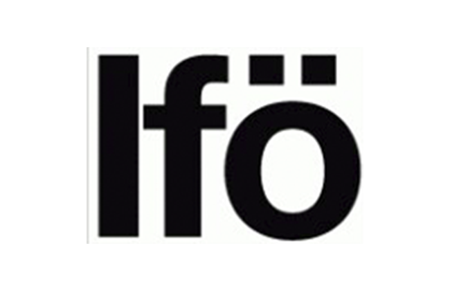 ifo-logo-b64c78e25b-seeklogo.com