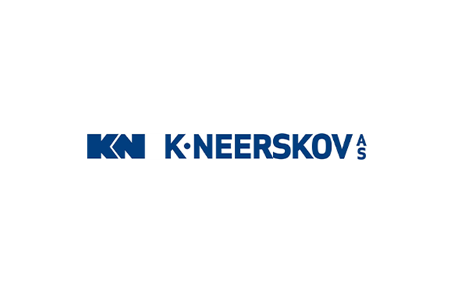 kn logo