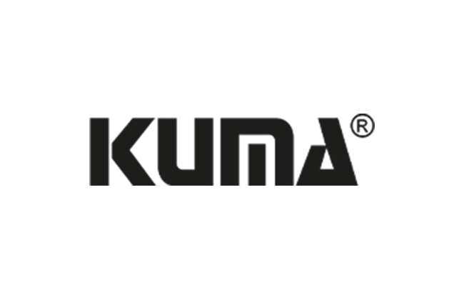 kuma_logo_cropped