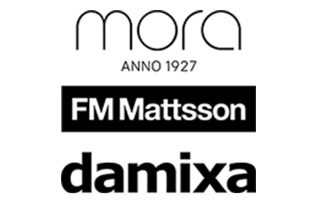 logo-fmmattsson-mora-300
