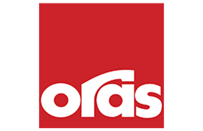 oras_logo.svg