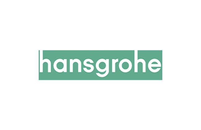 pf-ad1af3d9--hansgrohe-logo-copy_1200x
