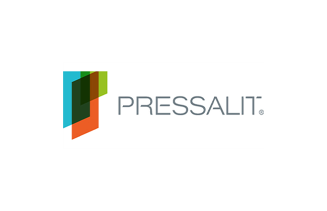 pressalit-logo