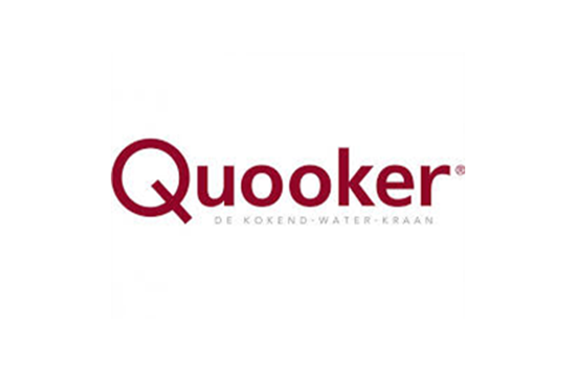 quooker-logo
