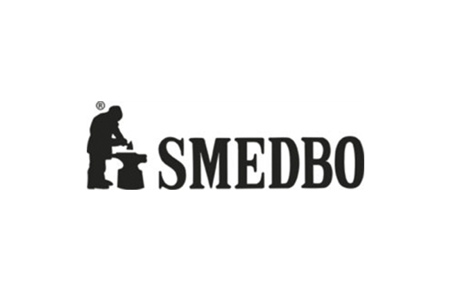 smedbo_72-300x96
