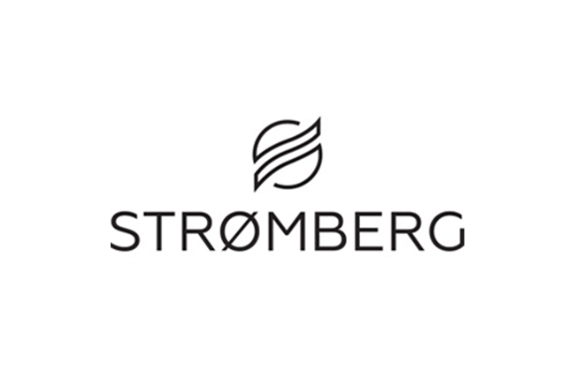 stromberg-logo-300