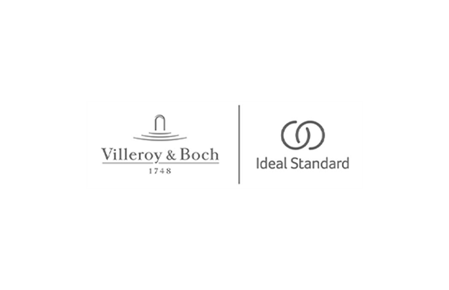vb group logo lockup rgbgrey v1