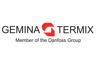 gemina-termix