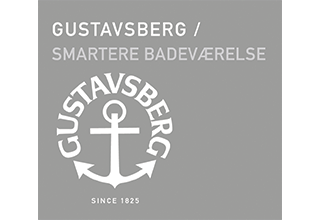gustavsberg