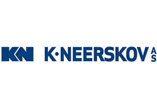 kn-logo