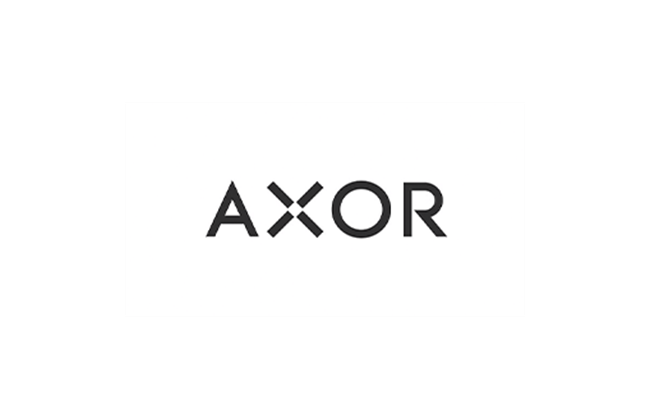 axor_positive_black_up_to_100mm