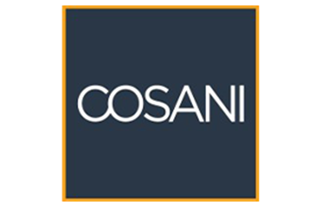 cosani_logo
