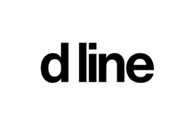 d-line-logo-villahus