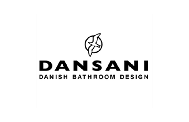 dansani_logo_merkevarer