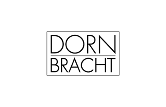 dornbracht-logo