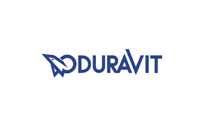 duravit