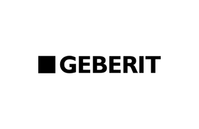 geberit-logo-png-transparent