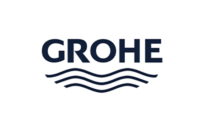 grohe-vector-logo