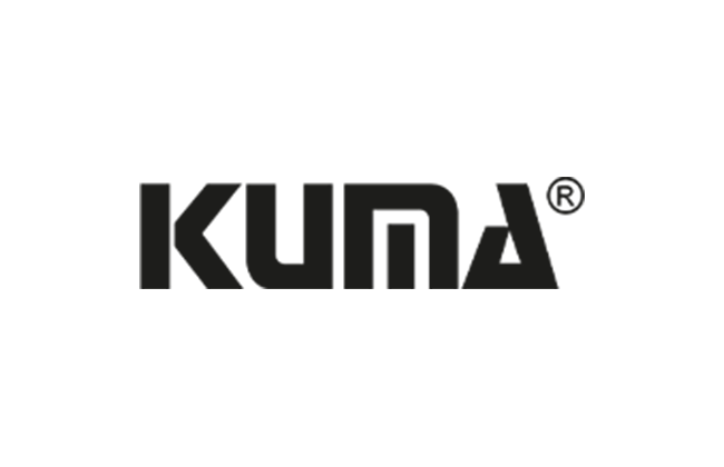 kuma_logo_cropped