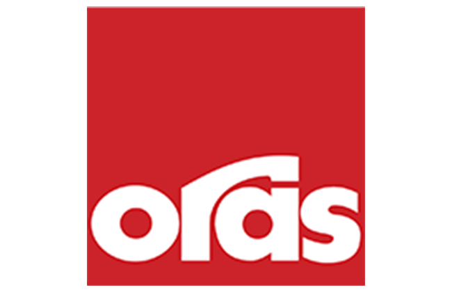 oras_logo.svg