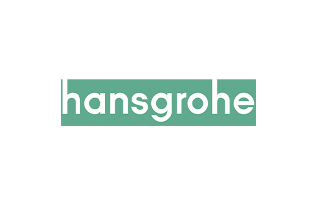 pf-ad1af3d9--hansgrohe-logo-copy_1200x