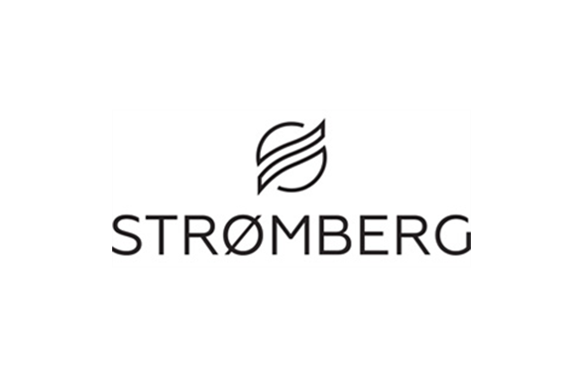 stromberg-logo-300