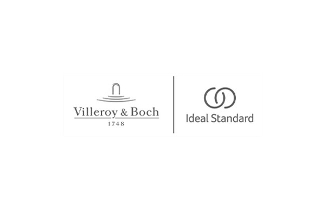 vb group logo lockup rgbgrey v1
