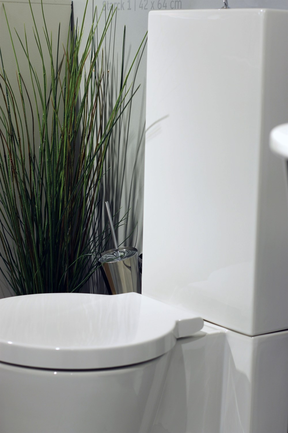 Anvendelig Motley twinkle Nyt badeværelse i Odense | Høj kvalitet og gode priser