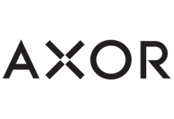 axor_1518