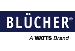 blucher_1318
