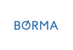 borma_1314