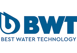 bwt_1326