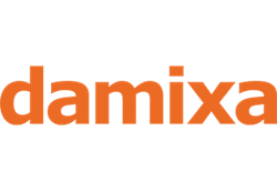damixa_1334