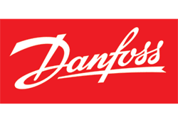 danfoss_1366