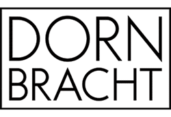 dorn-bracht_1374