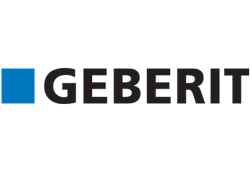 geberit_1386