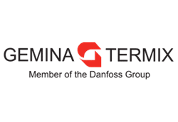 gemina-termix_1390