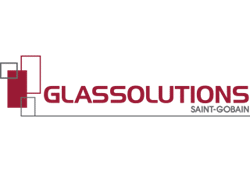 glassolutions_1394