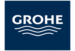 grohe_1398