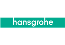 hansgrohe_1406